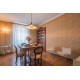 Properties for Sale_BUILDING FOR SALE IN THE HISTORICAL CENTER OF GROTTAZZOLINA WITH A PANORAMIC TERRACE in the Marche in Italy in Le Marche_12